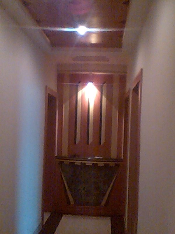 QQDƬ20141111142309