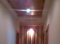 QQDƬ20141111142309