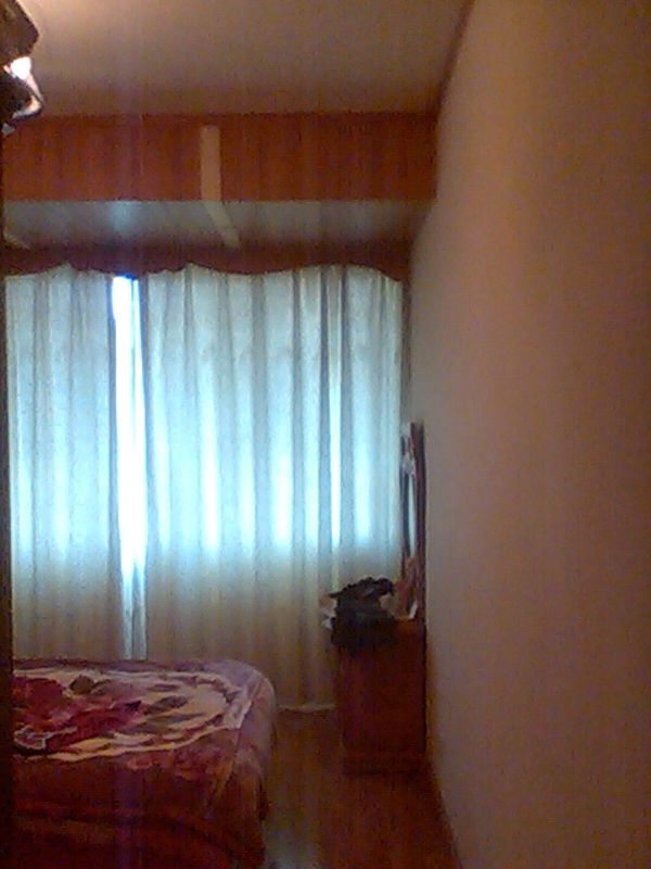 QQDƬ20141111142316