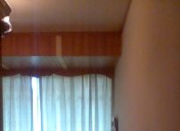 QQDƬ20141111142316