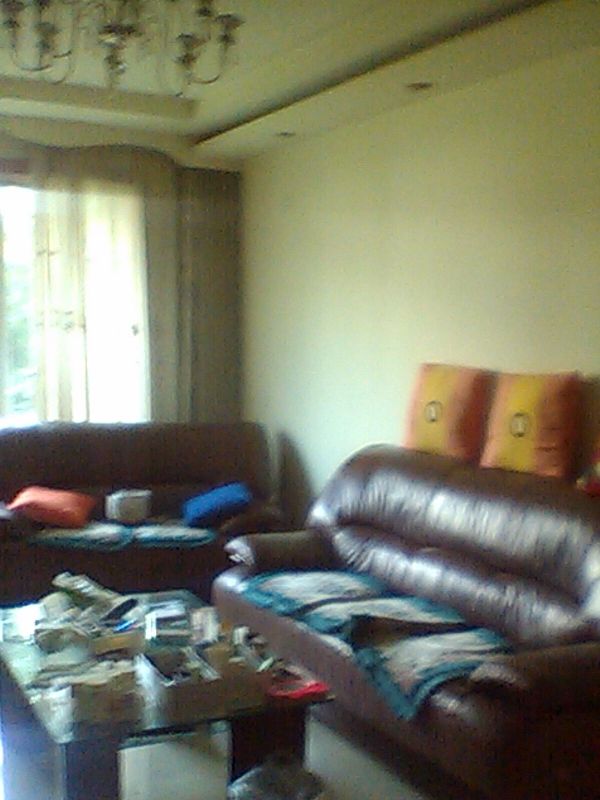 QQDƬ20141111142319