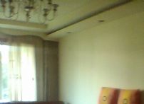 QQDƬ20141111142319