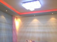 QQDƬ20140807192146
