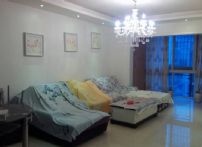 QQDƬ20150202182604