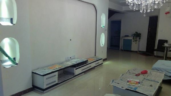 QQDƬ20150202182611