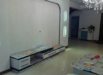 QQDƬ20150202182611