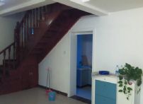 QQDƬ20150202182616