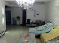 QQDƬ20150202182620