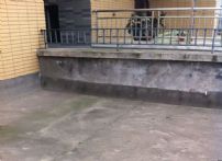 QQDƬ20140621161203