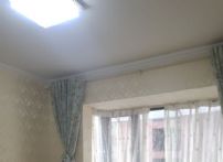 QQDƬ20150126095241