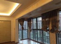 QQDƬ20150126095354