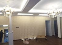 QQDƬ20150126095359