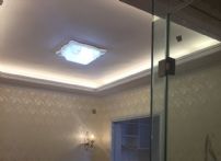 QQDƬ20150126095407