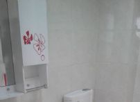QQDƬ20150330121048