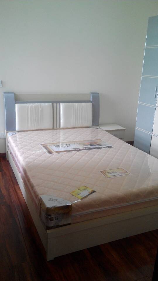 QQDƬ20150330121105