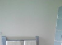 QQDƬ20150330121105