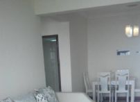 QQDƬ20150330121111