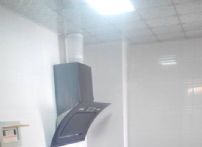QQDƬ20150330121117