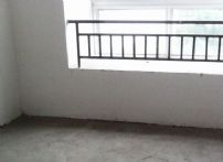 QQDƬ20140826172031