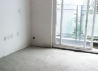 QQDƬ20140826172104