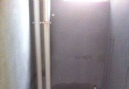 QQDƬ20140903160805
