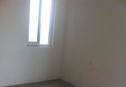 QQDƬ20140903160808