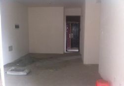 QQDƬ20140903160811