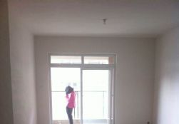 QQDƬ20140903160813