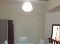 QQDƬ20150708100309