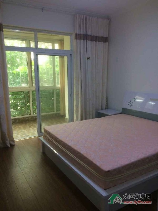 QQDƬ20150708100414