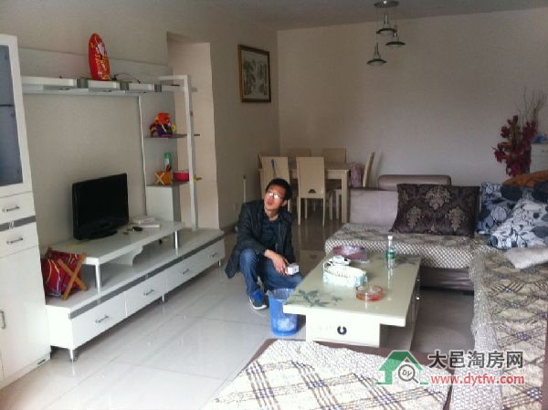 QQDƬ20150419153308