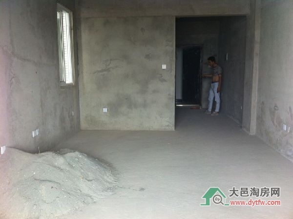 QQDƬ20140730100505