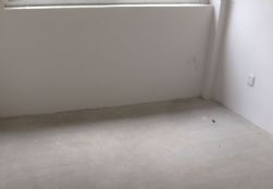 QQDƬ20140709105607