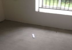 QQDƬ20140709110911