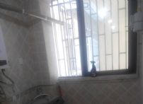 QQDƬ20150823162459
