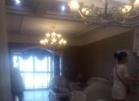 QQDƬ20150823162515