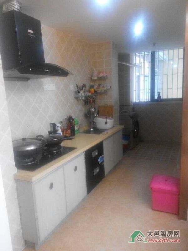 QQDƬ20150823162518