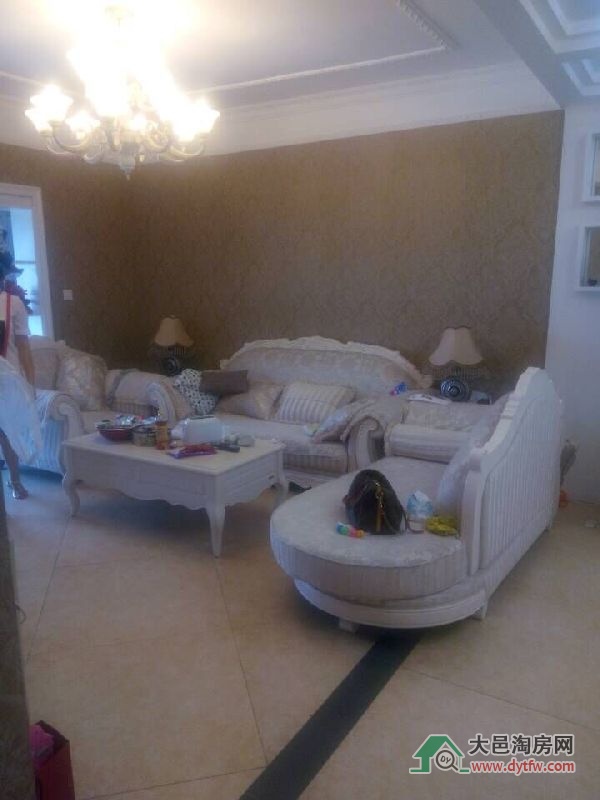 QQDƬ20150823162521