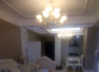 QQDƬ20150823162524