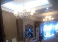 QQDƬ20150823162530