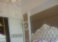 QQDƬ20150823162534