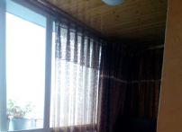QQDƬ20141201135447