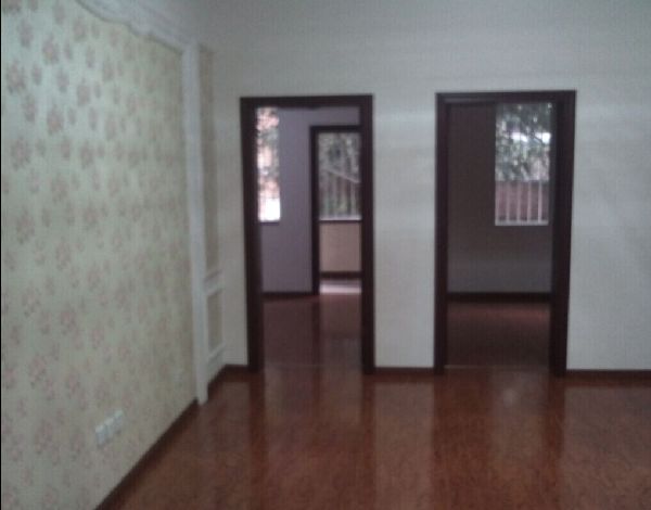 QQDƬ20141204101623