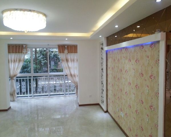 QQDƬ20141204102924