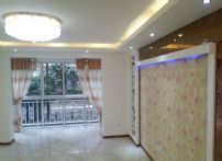 QQDƬ20141204102924