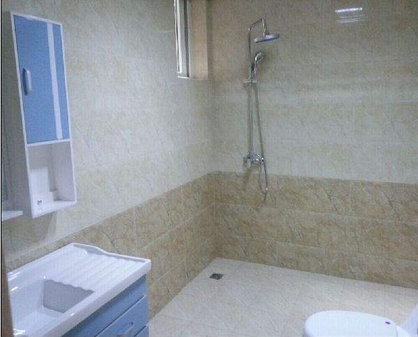 QQDƬ20141204102941