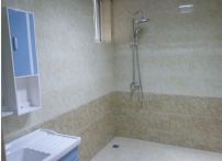 QQDƬ20141204102941