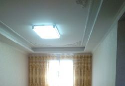 QQDƬ20150121142942