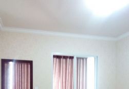 QQDƬ20150121142952