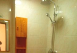 QQDƬ20150121143007